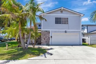 12725 Barlin Ave, Downey, CA 90242 - Photo 3