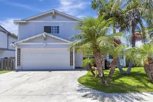 12725 Barlin Ave, Downey, CA 90242 - Photo 43