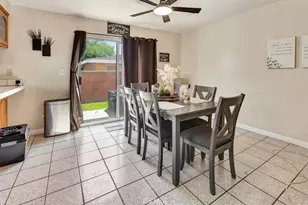 12725 Barlin Ave, Downey, CA 90242 - Photo 21