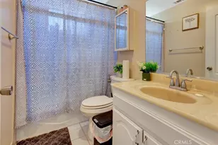 12725 Barlin Ave, Downey, CA 90242 - Photo 55