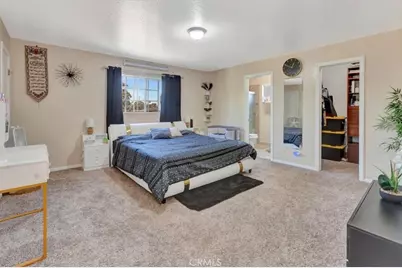 12725 Barlin Avenue, Downey, CA 90242 - Photo 49