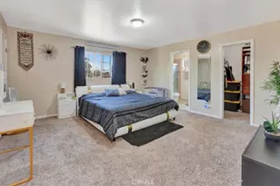 12725 Barlin Ave, Downey, CA 90242 - Photo 49