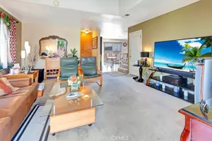 12725 Barlin Ave, Downey, CA 90242 - Photo 5