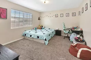 12725 Barlin Ave, Downey, CA 90242 - Photo 35