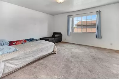 12725 Barlin Avenue, Downey, CA 90242 - Photo 27