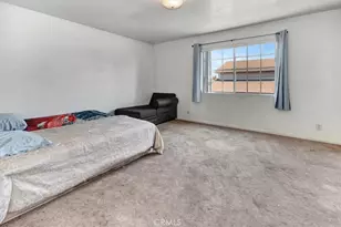 12725 Barlin Ave, Downey, CA 90242 - Photo 27