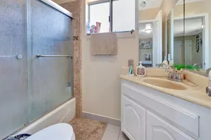 12725 Barlin Ave, Downey, CA 90242 - Photo 51