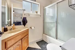 12725 Barlin Ave, Downey, CA 90242 - Photo 33