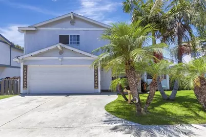12725 Barlin Avenue, Downey, CA 90242 - Photo 43
