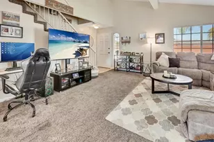 12725 Barlin Ave, Downey, CA 90242 - Photo 19