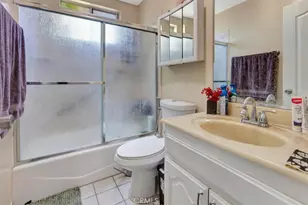 12725 Barlin Ave, Downey, CA 90242 - Photo 53