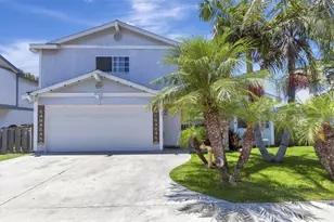 12725 Barlin Ave, Downey, CA 90242 - Photo 43