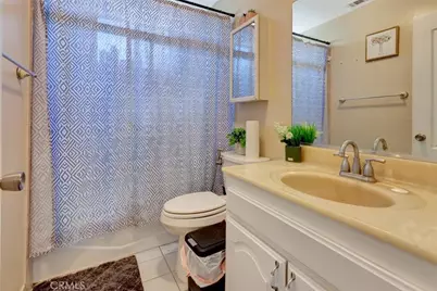 12725 Barlin Avenue, Downey, CA 90242 - Photo 55