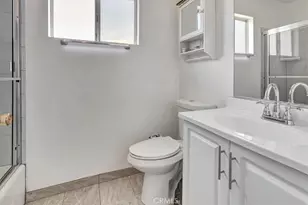 12725 Barlin Ave, Downey, CA 90242 - Photo 29