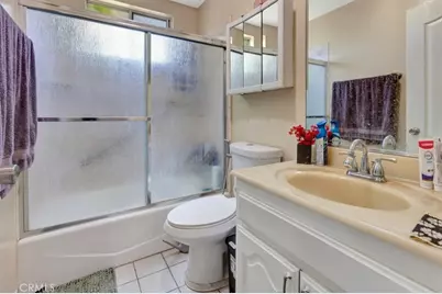 12725 Barlin Avenue, Downey, CA 90242 - Photo 53