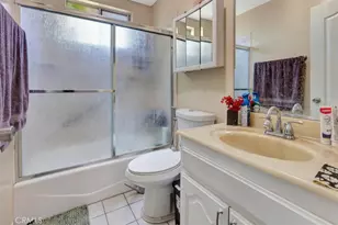 12725 Barlin Ave, Downey, CA 90242 - Photo 53