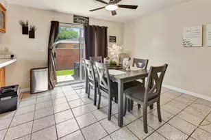 12725 Barlin Ave, Downey, CA 90242 - Photo 21