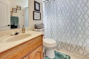 12725 Barlin Ave, Downey, CA 90242 - Photo 37