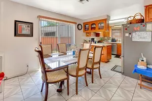 12725 Barlin Ave, Downey, CA 90242 - Photo 9