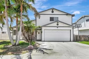 12725 Barlin Ave, Downey, CA 90242 - Photo 13