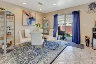 12725 Barlin Ave, Downey, CA 90242 - Photo 47