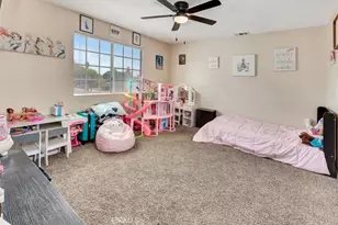 12725 Barlin Ave, Downey, CA 90242 - Photo 39