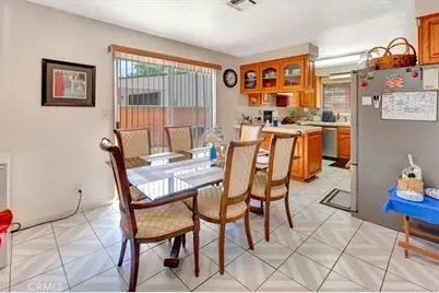 12725 Barlin Avenue, Downey, CA 90242 - Photo 9