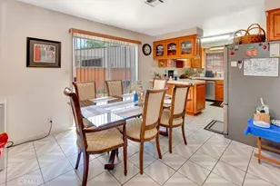 12725 Barlin Ave, Downey, CA 90242 - Photo 9
