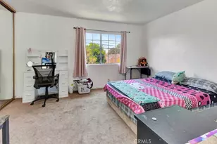 12725 Barlin Ave, Downey, CA 90242 - Photo 31