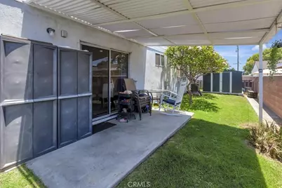 12725 Barlin Avenue, Downey, CA 90242 - Photo 59