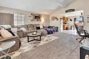 12725 Barlin Ave, Downey, CA 90242 - Photo 15