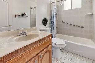12725 Barlin Ave, Downey, CA 90242 - Photo 25