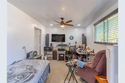 10410 Live Oak, Cherry Valley, CA 92223 - Photo 49