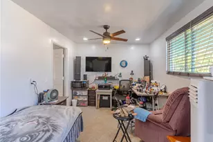 10410 Live Oak, Cherry Valley, CA 92223 - Photo 49