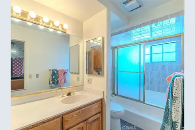 10410 Live Oak, Cherry Valley, CA 92223 - Photo 61