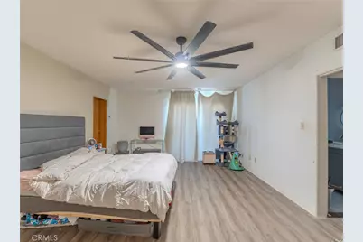 10410 Live Oak, Cherry Valley, CA 92223 - Photo 59