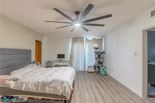 10410 Live Oak, Cherry Valley, CA 92223 - Photo 59