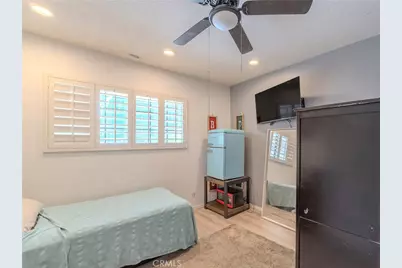 10410 Live Oak, Cherry Valley, CA 92223 - Photo 31