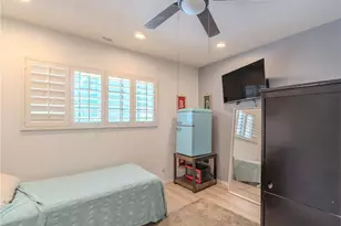 10410 Live Oak, Cherry Valley, CA 92223 - Photo 31