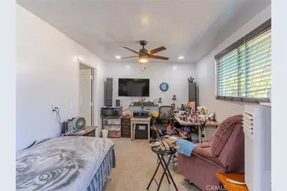10410 Live Oak, Cherry Valley, CA 92223 - Photo 17