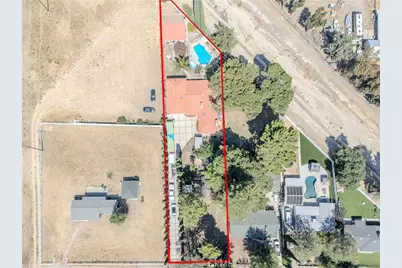 10410 Live Oak, Cherry Valley, CA 92223 - Photo 41