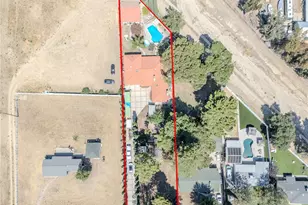 10410 Live Oak, Cherry Valley, CA 92223 - Photo 41