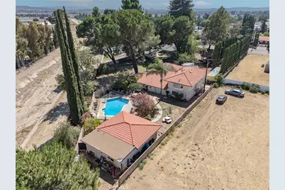 10410 Live Oak, Cherry Valley, CA 92223 - Photo 47