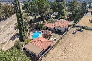 10410 Live Oak, Cherry Valley, CA 92223 - Photo 47