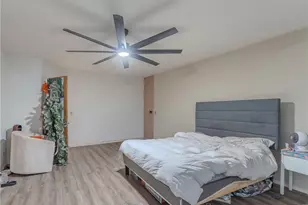 10410 Live Oak, Cherry Valley, CA 92223 - Photo 21