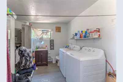 10410 Live Oak, Cherry Valley, CA 92223 - Photo 19