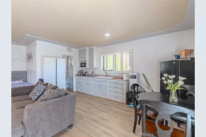 10410 Live Oak, Cherry Valley, CA 92223 - Photo 9