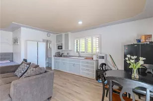 10410 Live Oak, Cherry Valley, CA 92223 - Photo 9