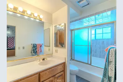 10410 Live Oak, Cherry Valley, CA 92223 - Photo 29