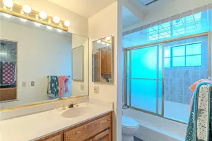 10410 Live Oak, Cherry Valley, CA 92223 - Photo 29